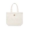 AS Colour Shoulder Tote Bag Thumbnail