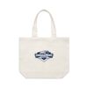 AS Colour Shoulder Tote Bag Thumbnail