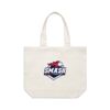 AS Colour Shoulder Tote Bag Thumbnail