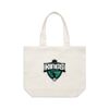 AS Colour Shoulder Tote Bag Thumbnail