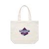 AS Colour Shoulder Tote Bag Thumbnail