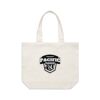 AS Colour Shoulder Tote Bag Thumbnail