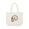 AS Colour Shoulder Tote Bag Thumbnail