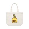 AS Colour Shoulder Tote Bag Thumbnail