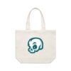 AS Colour Shoulder Tote Bag Thumbnail