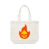 AS Colour Shoulder Tote Bag Thumbnail