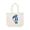 AS Colour Shoulder Tote Bag Thumbnail