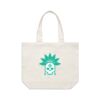AS Colour Shoulder Tote Bag Thumbnail