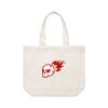 AS Colour Shoulder Tote Bag Thumbnail