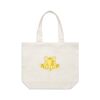 AS Colour Shoulder Tote Bag Thumbnail