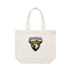 AS Colour Shoulder Tote Bag Thumbnail
