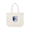 AS Colour Shoulder Tote Bag Thumbnail