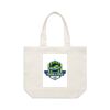 AS Colour Shoulder Tote Bag Thumbnail