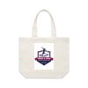 AS Colour Shoulder Tote Bag Thumbnail