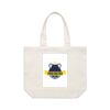AS Colour Shoulder Tote Bag Thumbnail