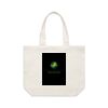 AS Colour Shoulder Tote Bag Thumbnail