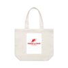 AS Colour Shoulder Tote Bag Thumbnail