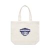 AS Colour Shoulder Tote Bag Thumbnail
