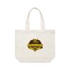 AS Colour Shoulder Tote Bag Thumbnail