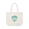 AS Colour Shoulder Tote Bag Thumbnail