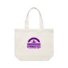AS Colour Shoulder Tote Bag Thumbnail