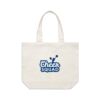 AS Colour Shoulder Tote Bag Thumbnail