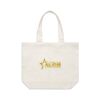 AS Colour Shoulder Tote Bag Thumbnail