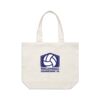 AS Colour Shoulder Tote Bag Thumbnail