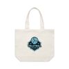 AS Colour Shoulder Tote Bag Thumbnail