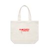 AS Colour Shoulder Tote Bag Thumbnail