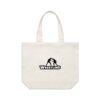 AS Colour Shoulder Tote Bag Thumbnail
