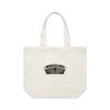AS Colour Shoulder Tote Bag Thumbnail