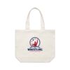 AS Colour Shoulder Tote Bag Thumbnail