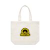 AS Colour Shoulder Tote Bag Thumbnail