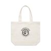 AS Colour Shoulder Tote Bag Thumbnail