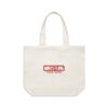 AS Colour Shoulder Tote Bag Thumbnail
