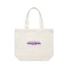 AS Colour Shoulder Tote Bag Thumbnail