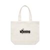 AS Colour Shoulder Tote Bag Thumbnail