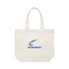 AS Colour Shoulder Tote Bag Thumbnail