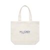 AS Colour Shoulder Tote Bag Thumbnail