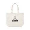 AS Colour Shoulder Tote Bag Thumbnail