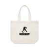 AS Colour Shoulder Tote Bag Thumbnail