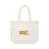 AS Colour Shoulder Tote Bag Thumbnail