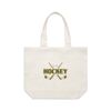 AS Colour Shoulder Tote Bag Thumbnail