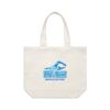 AS Colour Shoulder Tote Bag Thumbnail