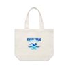 AS Colour Shoulder Tote Bag Thumbnail