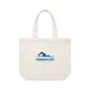 AS Colour Shoulder Tote Bag Thumbnail