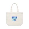 AS Colour Shoulder Tote Bag Thumbnail