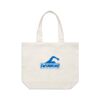 AS Colour Shoulder Tote Bag Thumbnail