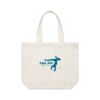 AS Colour Shoulder Tote Bag Thumbnail